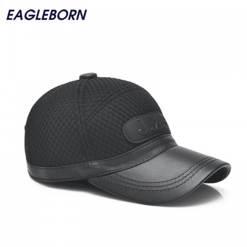 Latest Hats And Caps Men (1)